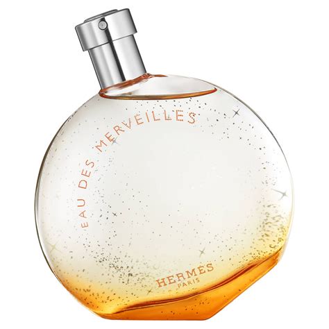 hermes merveilles|Eau des Merveilles von Hermès (Eau de Toilette) » Meinungen .